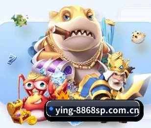 ying-8868sp.com.cn的故事 - 体育资讯内容服务